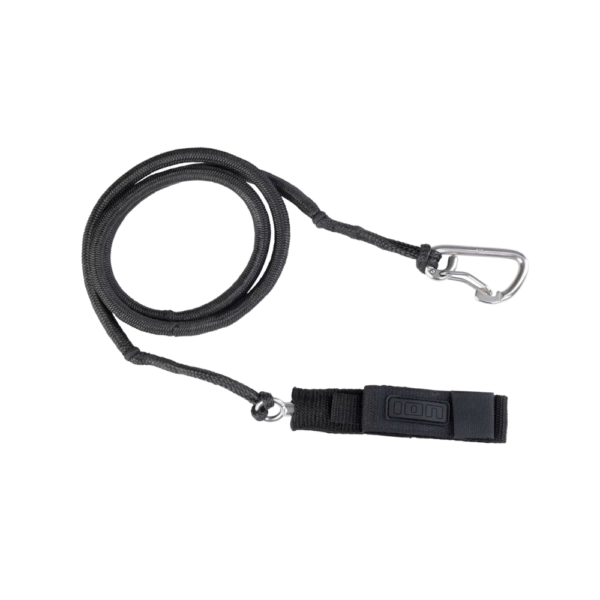 Ion Wing Core Waist Leash | 5'5"