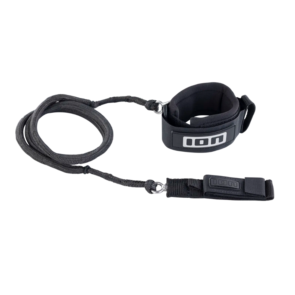 Ion Wing Core Wrist Leash Ion Wing Core Wrist Leash