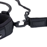 Ion Wing Core Wrist Leash