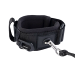 Ion Wing Core Wrist Leash
