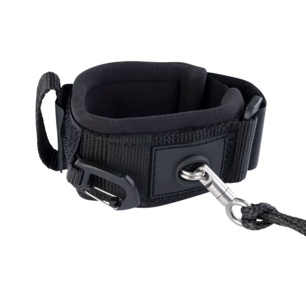 Ion Wing Core Wrist Leash