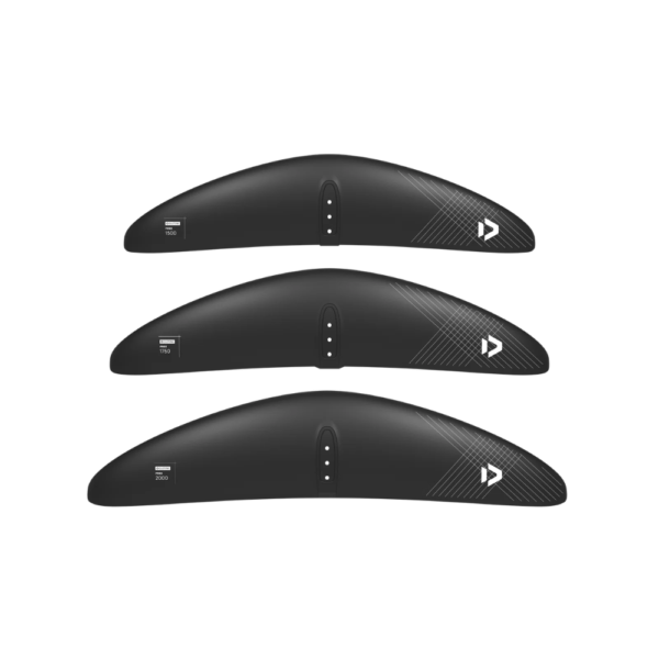 Duotone Free 2.0 Front Wing