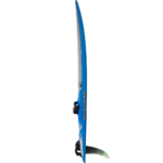 Naish Starship 85 Liter 2021 Windsurf Board