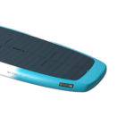 Duotone Sky Start DST Wingfoil Board 2026 | 7'4"