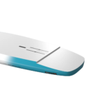 Duotone Sky Start DST Wingfoil Board 2026 | 7'4"