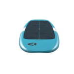 Duotone Sky Start DST Wingfoil Board 2026 | 7'4"