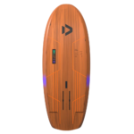 Duotone Sky Free Wingfoil Board 2026