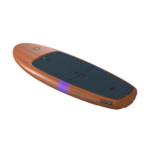 Duotone Sky Free Wingfoil Board 2026