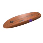 Duotone Sky Free Wingfoil Board 2026