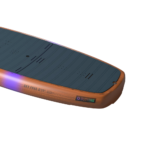 Duotone Sky Free Wingfoil Board 2026