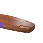 Duotone Sky Free Wingfoil Board 2026