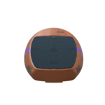 Duotone Sky Free Wingfoil Board 2026