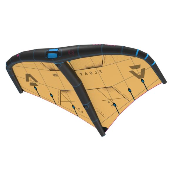 Duotone Float SLS Wing 2026