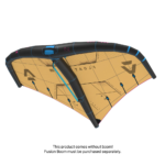 Duotone Float SLS Wing 2026