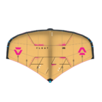 Duotone Float SLS Wing 2026