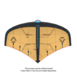 Duotone Float SLS Wing 2026