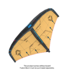 Duotone Float SLS Wing 2026