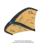 Duotone Float SLS Wing 2026