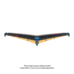 Duotone Float SLS Wing 2026