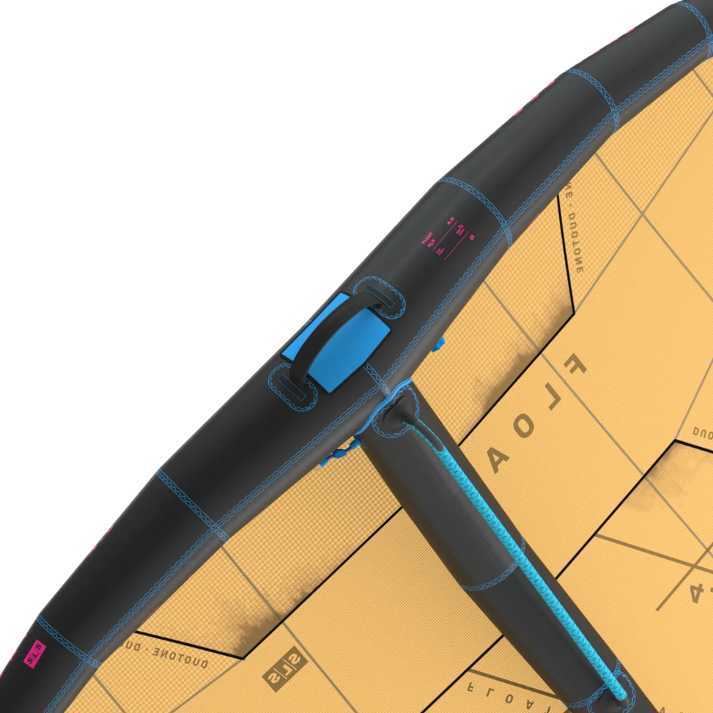 Duotone Float SLS Wing 2026