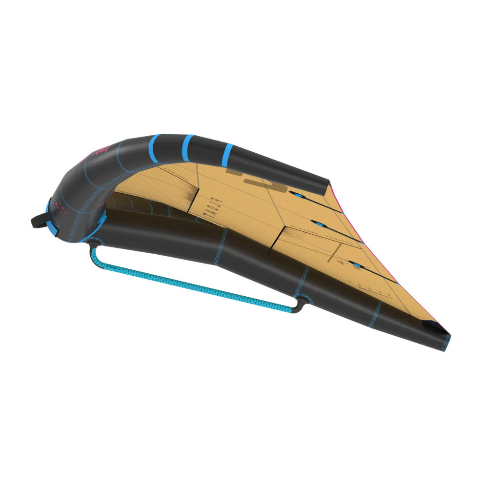 Duotone Float SLS Wing 2026