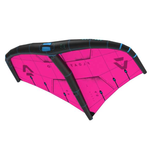 Duotone Float Wing 2026