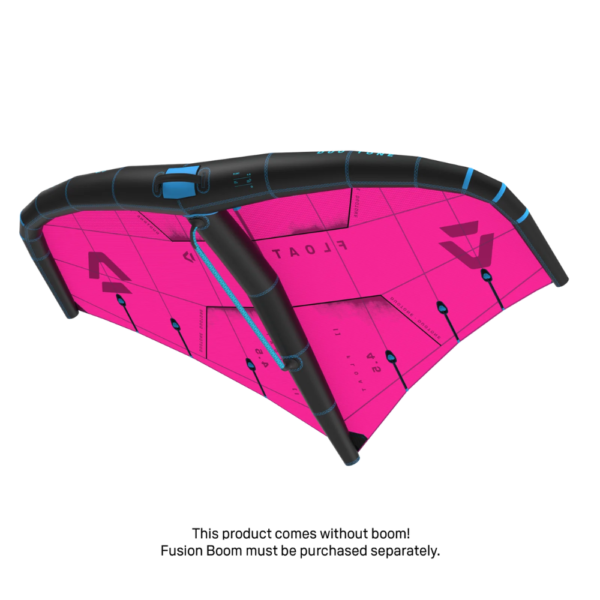 Duotone Float Wing 2026