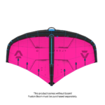 Duotone Float Wing 2026