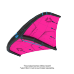 Duotone Float Wing 2026