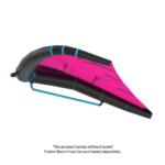 Duotone Float Wing 2026