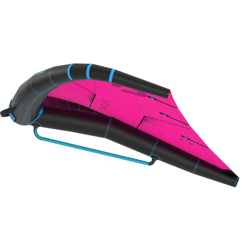 Duotone Float Wing 2026