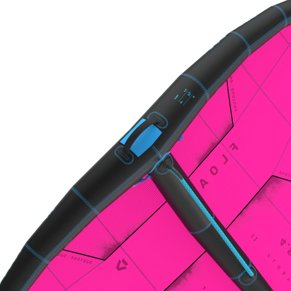 Duotone Float Wing 2026