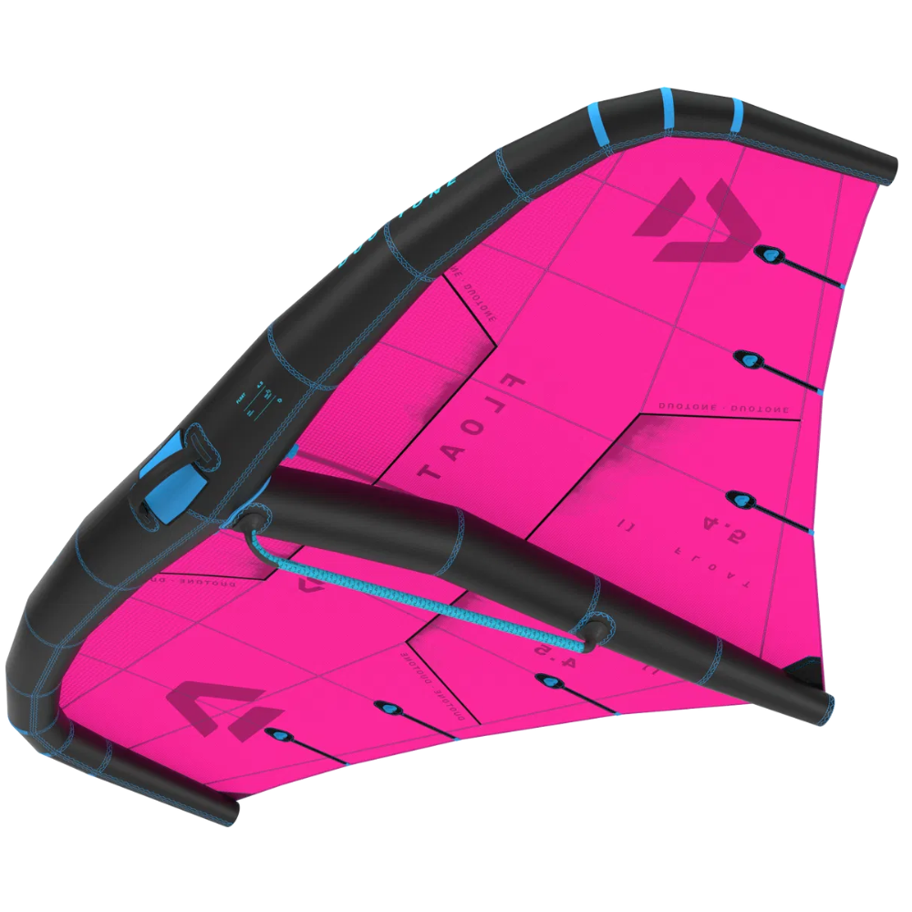 Duotone Float Wing 2026