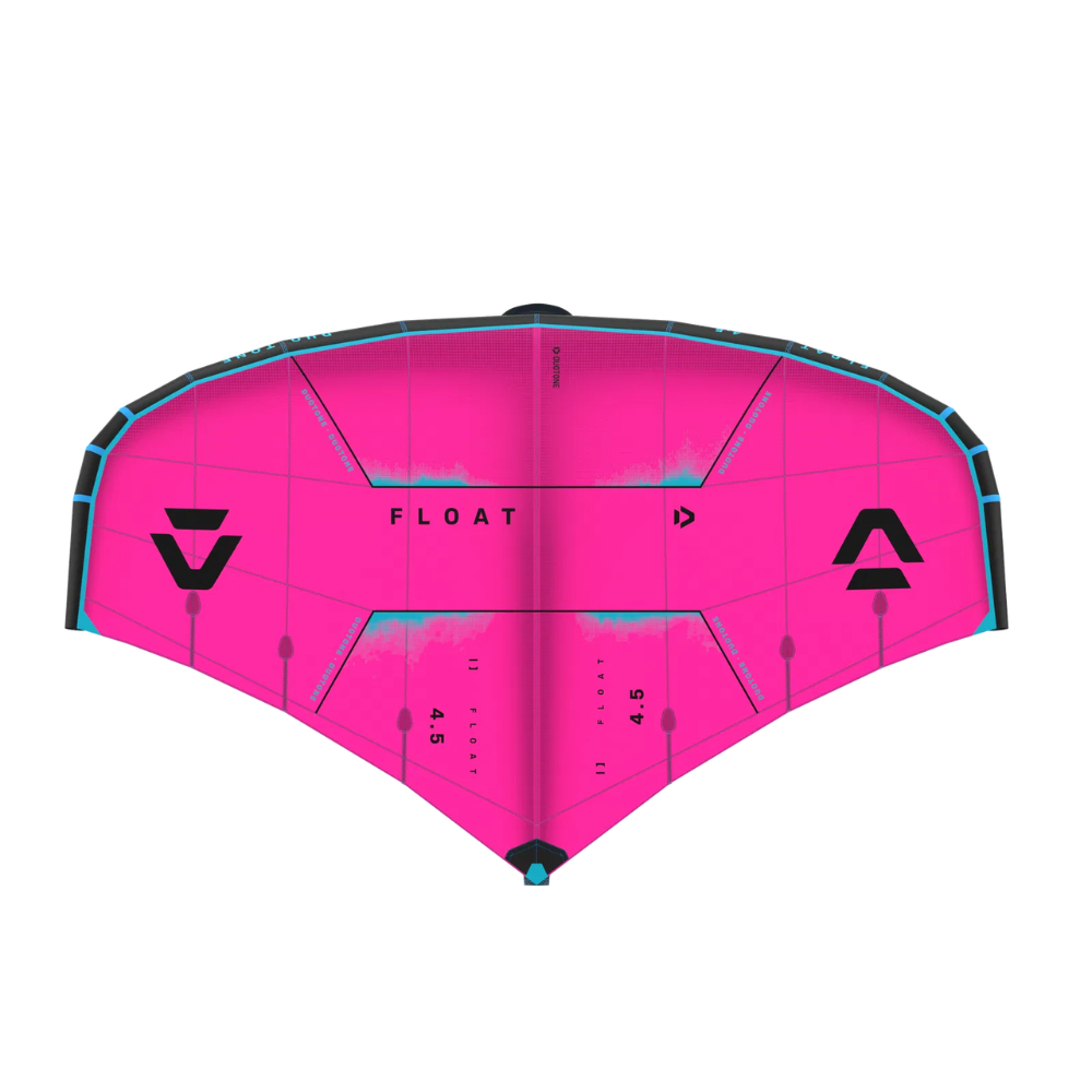 Duotone Float Wing 2026