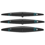 Duotone Amp 2.0 SLS Pump/Dock Start Front Wing