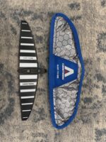 Used Armstrong Surf 170 Stabilizer