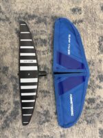 Used Armstrong Surf 170 Stabilizer