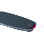 Duotone Strider SLS Pump/Dockstart Foil Board