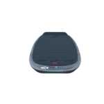 Duotone Strider SLS Pump/Dockstart Foil Board