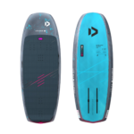 Duotone Strider SLS Wake Foil Board