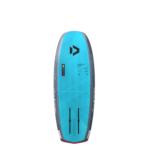 Duotone Strider SLS Wake Foil Board
