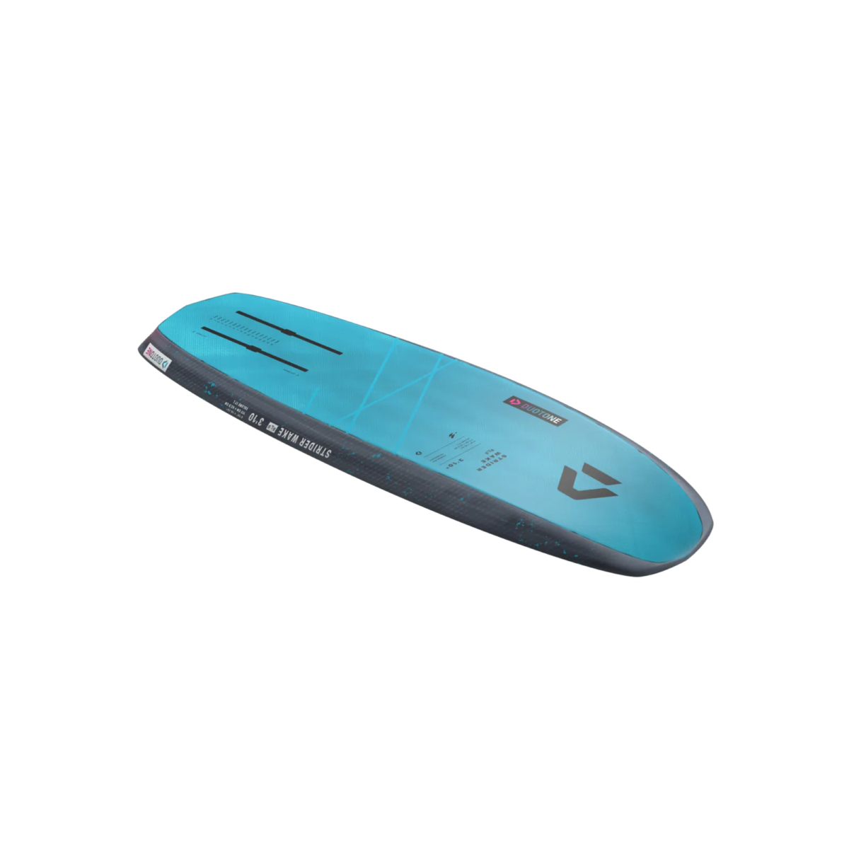 Duotone Strider SLS Wake Foil Board