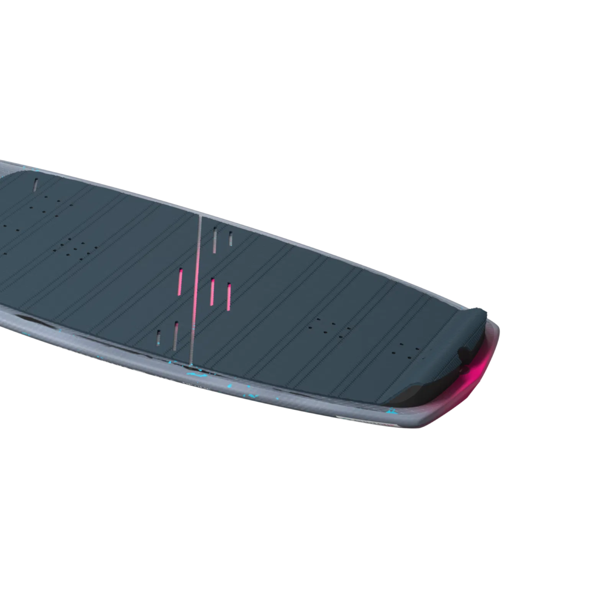 Duotone Strider SLS Wake Foil Board