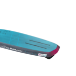 Duotone Strider SLS Wake Foil Board