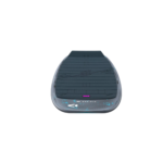 Duotone Strider SLS Wake Foil Board