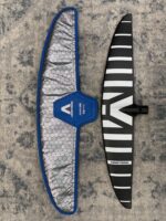 Used Armstrong MA MKII 890 Front Wing