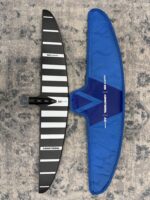 Used Armstrong MA MKII 890 Front Wing
