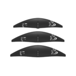 Duotone Free 2.0 Front Wing