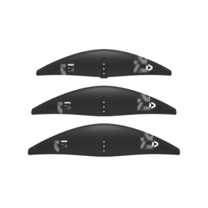 Duotone Free 2.0 Front Wing
