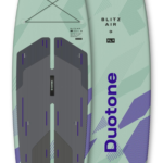 Duotone Blitz Air SLS Inflatable SUP